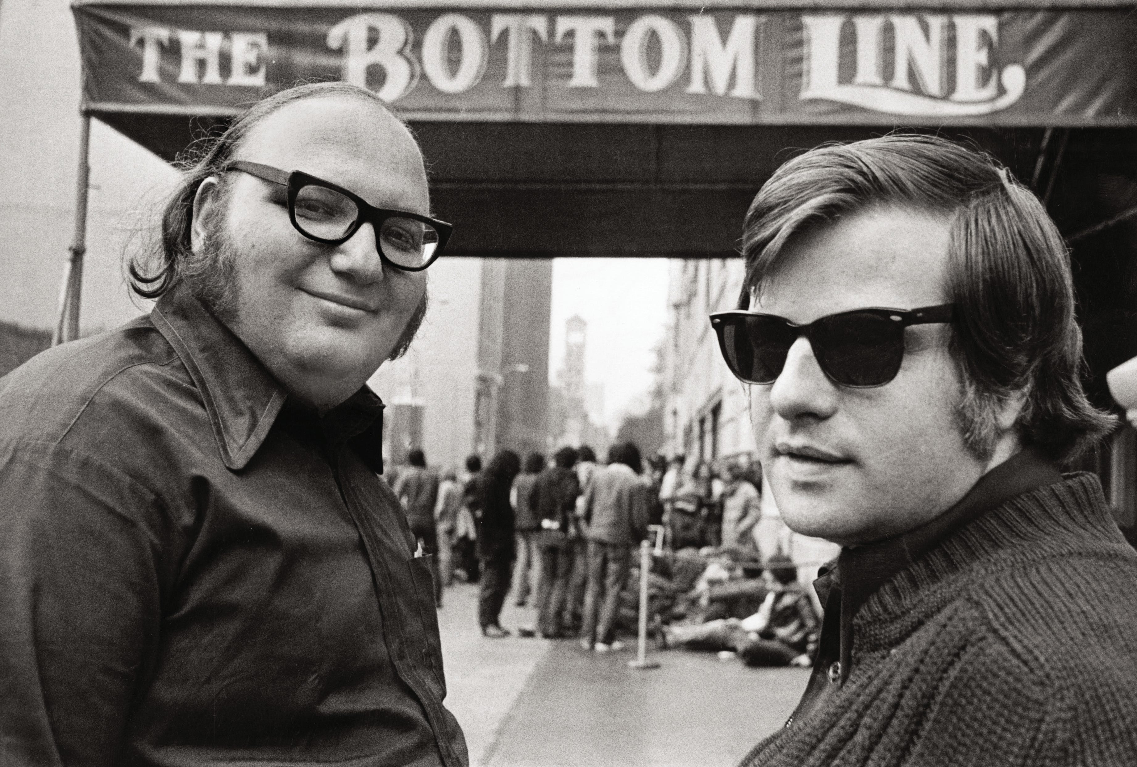 peppers wild thing sunglasses